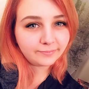 Meet your Posher, Raychel